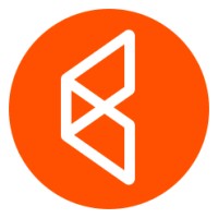 CoinMart logo - Similar company to Payvision