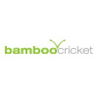 Bamboo Cricket