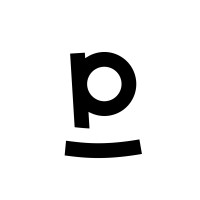 Perma Leadership