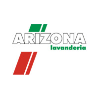 Lavanderia Arizona Srl logo - Similar company to Napolillo Industry