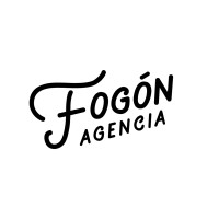 Fogón agencia logo - Similar company to El Último Koala