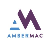AmberMac Media Inc. logo - Similar company to Lala Land
