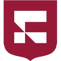 Frontline Cars logo - Similar company to Artid Architects