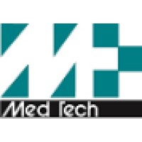 Med Tech Associates
