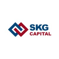 skgcapital logo - Similar company to Truework Capital