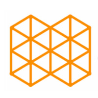 HOME dot TECH logo - Similar company to Secret_Tech