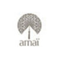 amai saigon logo - Similar company to Combined