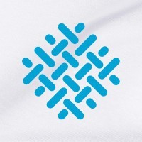 emre tekstil progress logo - Similar company to Melih Aker Textile