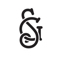Goodsmith GmbH logo - Similar company to Sensusport