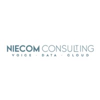 Niecom Consulting e.K logo - Similar company to His Hanse It Systeme Gmbh