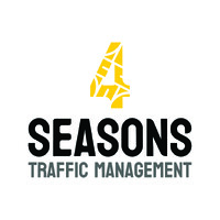 4 Seasons Traffic Management logo - Similar company to Vintek - Now New Era Technology