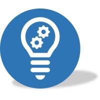 Independent Business Consultant logo - Similar company to Elo Enterprises