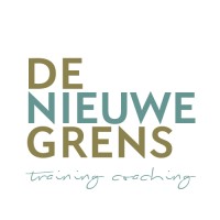 De Nieuwe Grens Trainingen