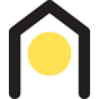 I.T.- Idéales Technologies SA logo - Similar company to Malera.Com