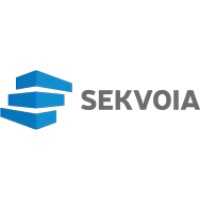 Sekvoia logo - Similar company to Mk Montex S.R.O.
