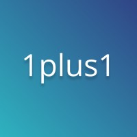1plus1 - გაიორმაგე შენაძენი logo - Similar company to Bizable