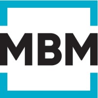 MBM Commercial LLP logo - Similar company to Ceannas