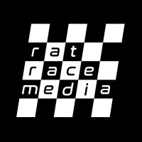 Rat Race Media