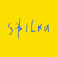 SPILKA PARIS