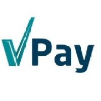 VPay Business logo - Similar company to Vpay