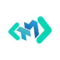 Techymonk Solutions logo - Similar company to Bharatai
