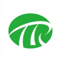 Shenzhen Truegreen Technology. Co., Ltd. logo - Similar company to Jieyang Liyetai Kitchenware Co.