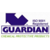 Guardian Manufacturing Company