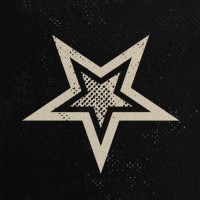 427 Design logo - Similar company to Cold Duck Screen Printing