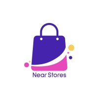 Near Stores logo - Similar company to Chandracon Media Solution