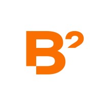 B Square Projects B.V. logo - Similar company to Logaritma Bt A.S.