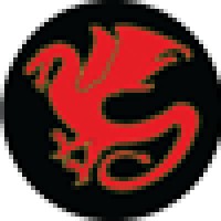 Polymancer Studios Inc