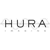 Hura Imaging Inc logo - Similar company to Innak Diagnostics