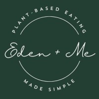 Eden + Me