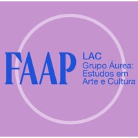 Áurea Faap logo - Similar company to Faap Jr