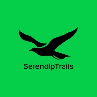 Serendip Trails logo - Similar company to Revoise