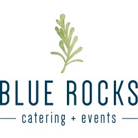 Blue Rocks Catering Llc