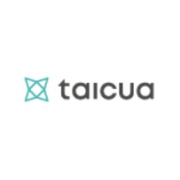 Taicua logo - Similar company to Nubceo
