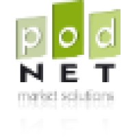 Podnet Consultores