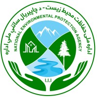 National Environmental Protection Agency - NEPA logo - Similar company to آکادمی علوم زمین، انرژی و محیط زیست
