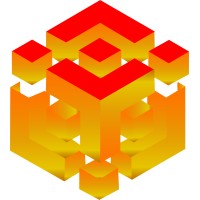 [Rubixovt]