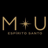 Miss Universo Espírito Santo logo - Similar company to Walcon Virtual