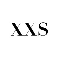 XXS logo - Similar company to Leadrs
