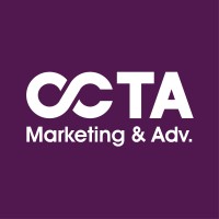Octa for Marketing and Advertising logo - Similar company to Scoop Marketing Solutions