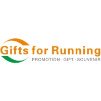 Yichang Cloud Technology Co.,Ltd logo - Similar company to Yichang Power Glory Technology Co.,Ltd.