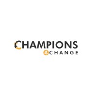 Champions4Change