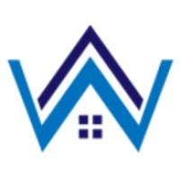 Windom Finance Ltd logo - Similar company to Plan Funding Solutions