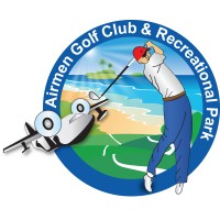 Airmen Golf Club And Recreational Park - Official