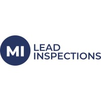 MI Lead Inspections logo - Similar company to Watson Environmental Services, Llc