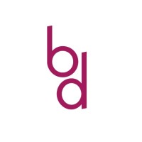 Burleigh Dodds Science Publishing logo - Similar company to Jodoco Nv