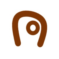 Goyerv logo - Similar company to Meyers Creative